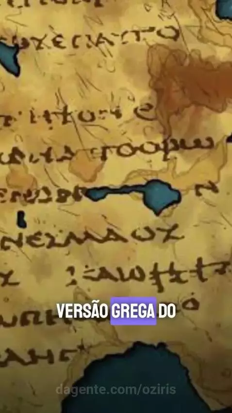 Video by oziris