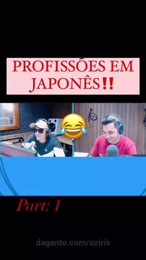 Video by oziris