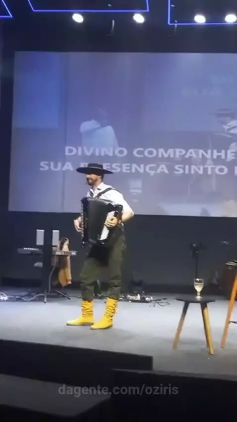 Video by oziris