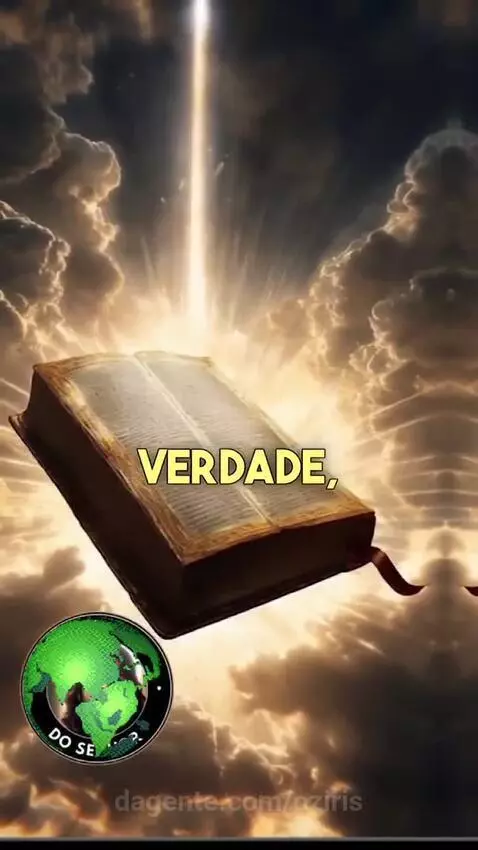 Video by oziris