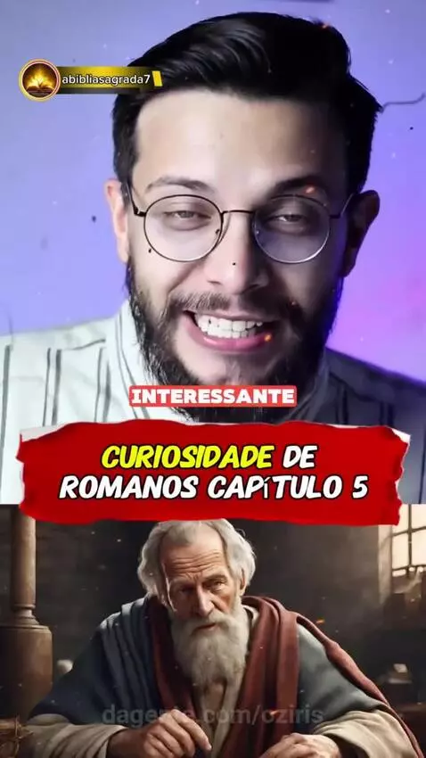 Video by oziris