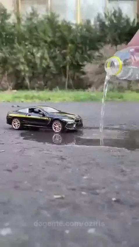 Video by oziris