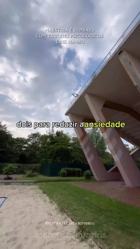 Video by oziris