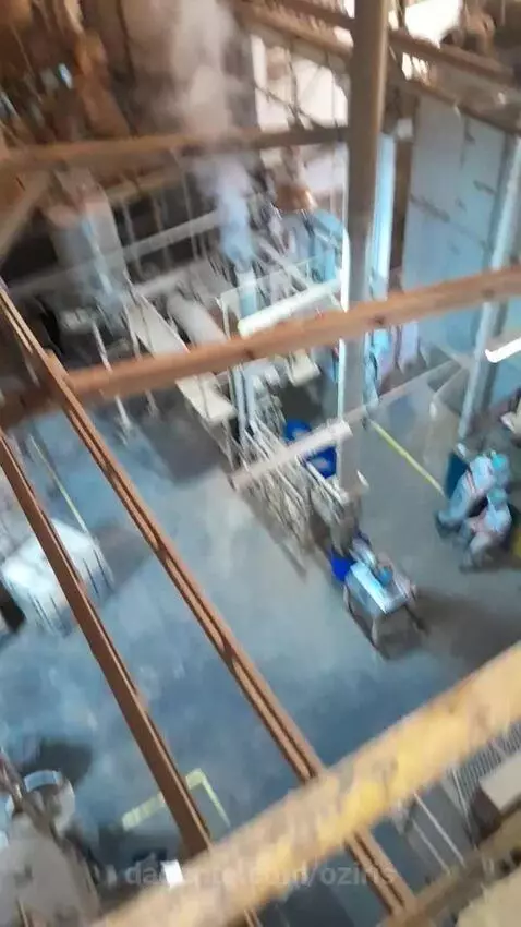 Video by oziris
