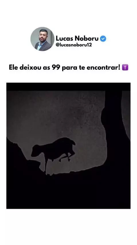 Video by oziris