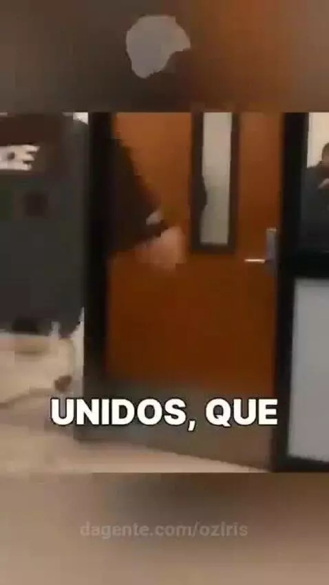 Video by oziris