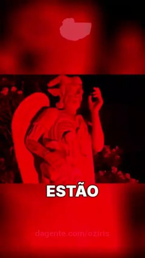 Video by oziris