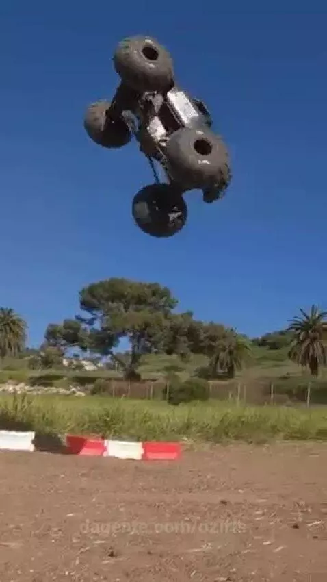 Video by oziris