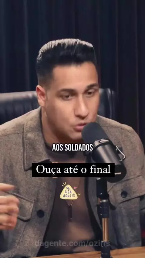 Video by oziris