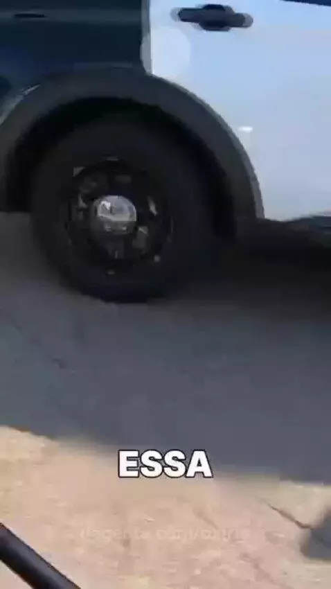 video poster