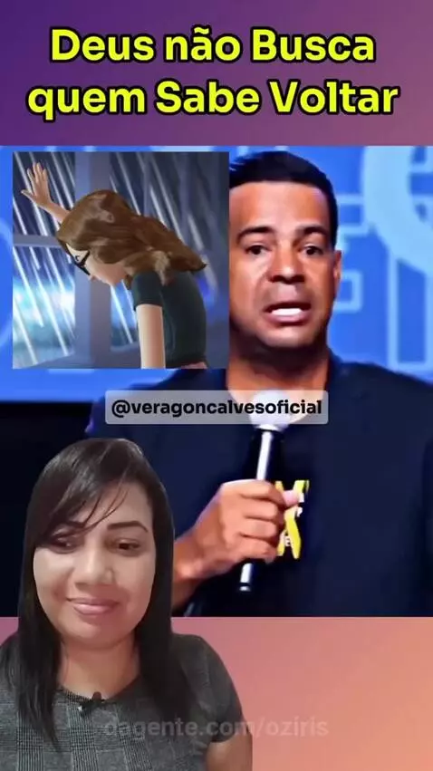 video poster
