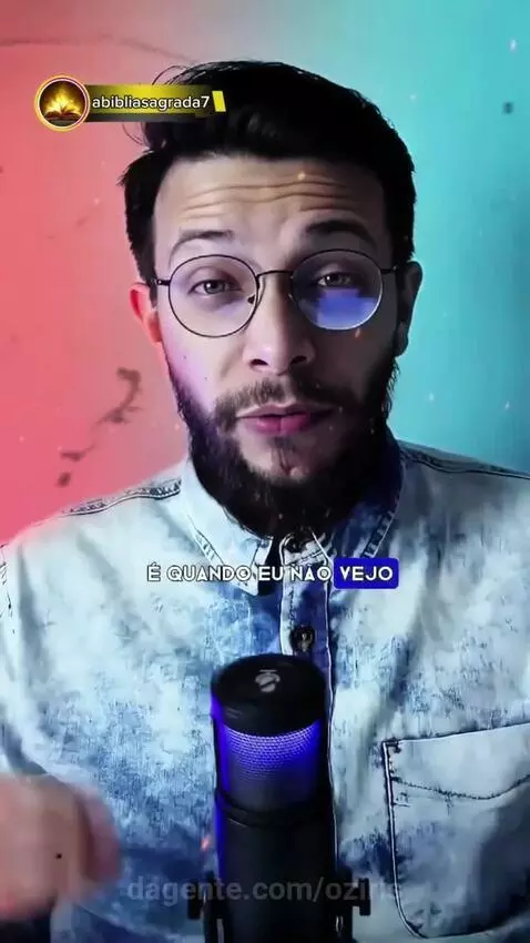 Video by oziris