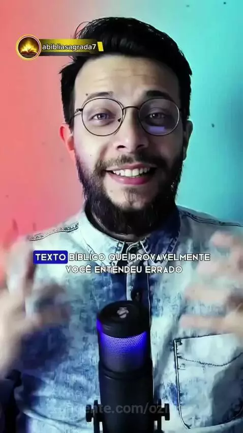 video poster