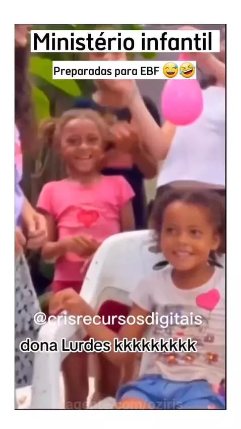 Video by oziris