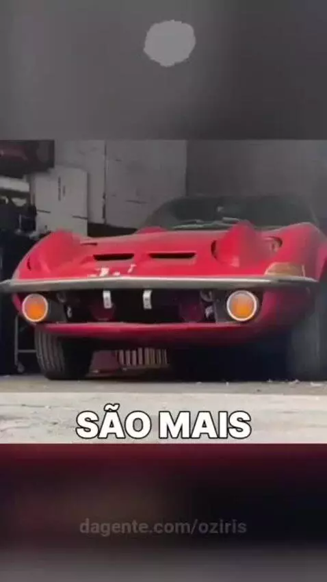 Video by oziris