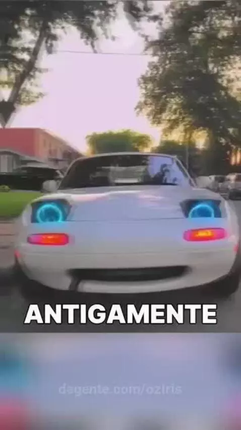 video poster
