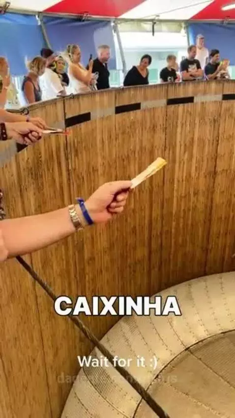 Prévia da publicação de oziris