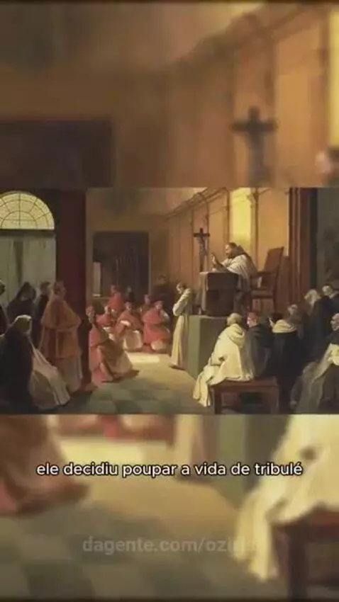 Prévia da publicação de oziris