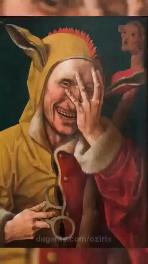 video poster
