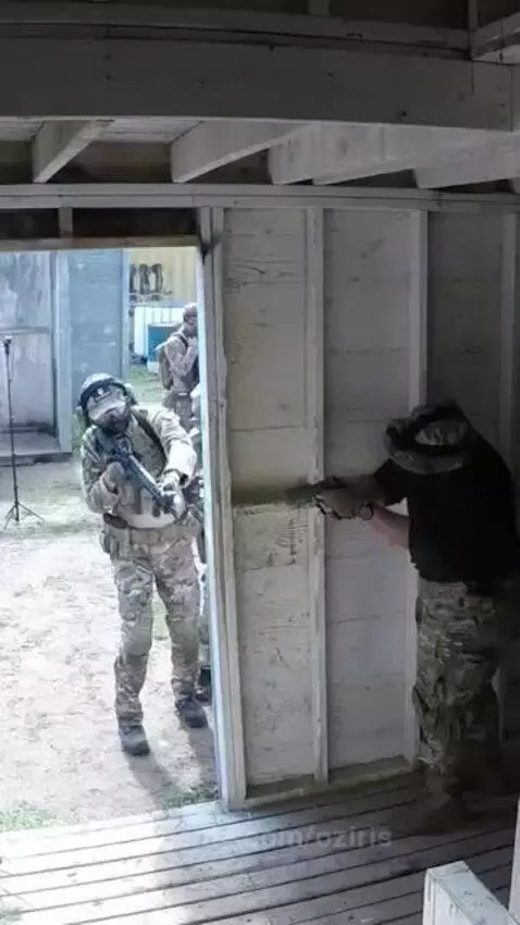 video poster