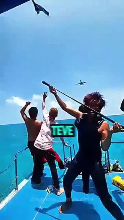 Prévia da publicação de oziris