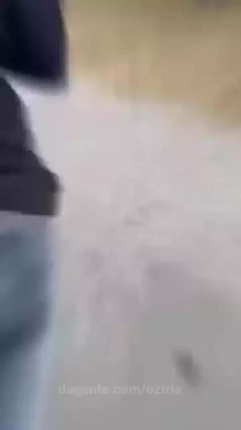 video poster