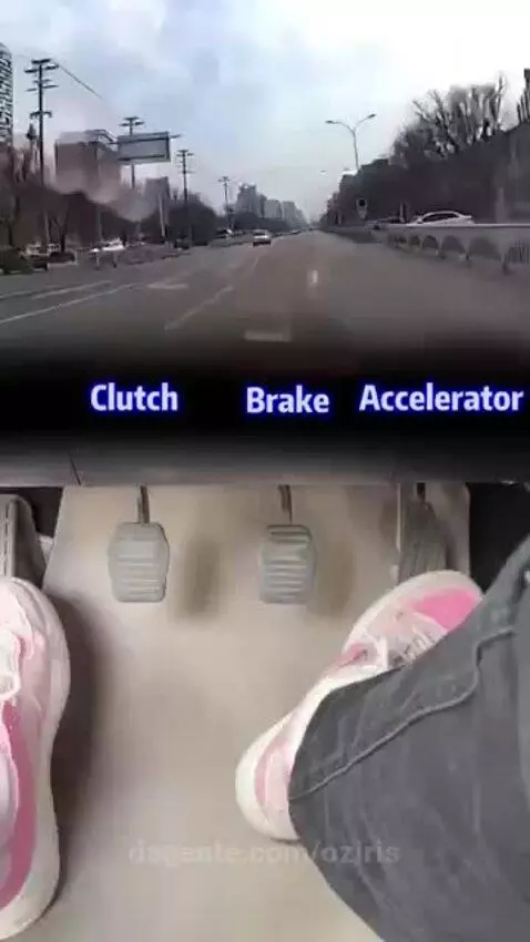 video poster