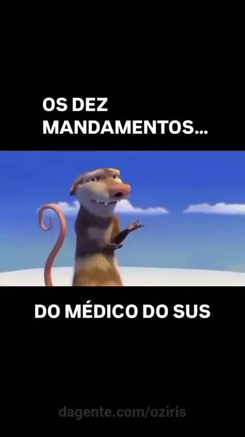 Prévia da publicação de oziris