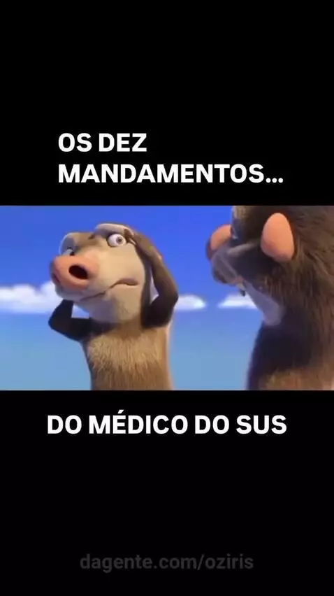 video poster
