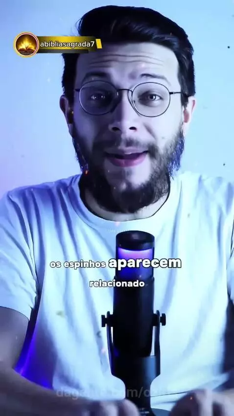 Prévia da publicação de oziris