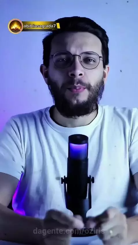 video poster