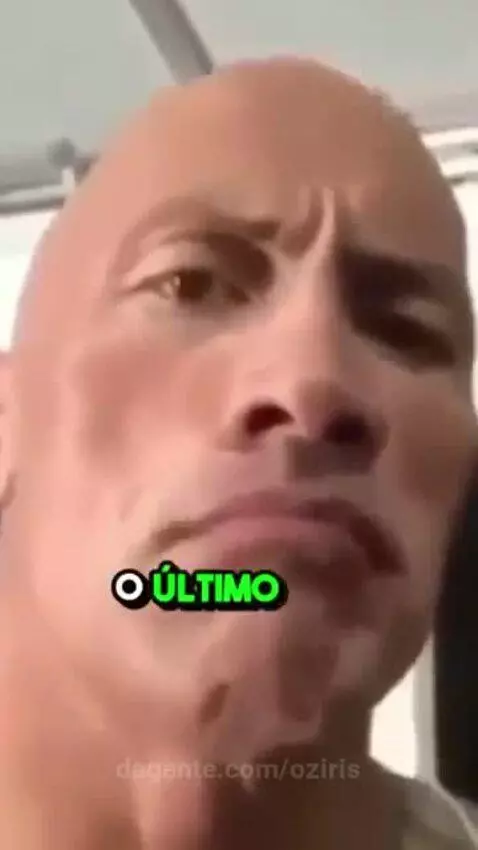 Prévia da publicação de oziris