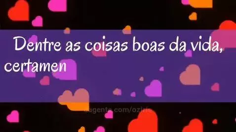 Prévia da publicação de oziris