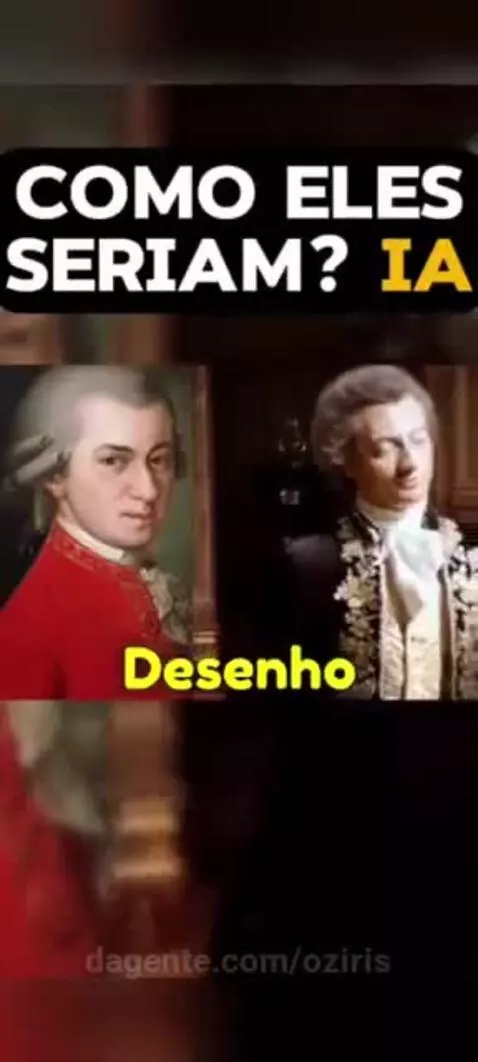 Prévia da publicação de oziris