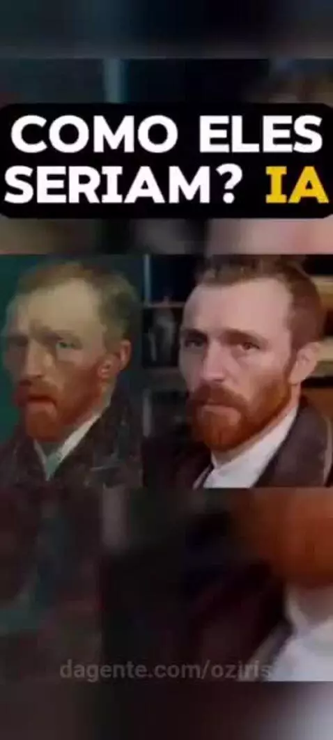 video poster