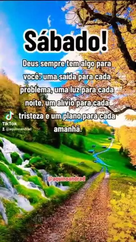 Prévia da publicação de oziris