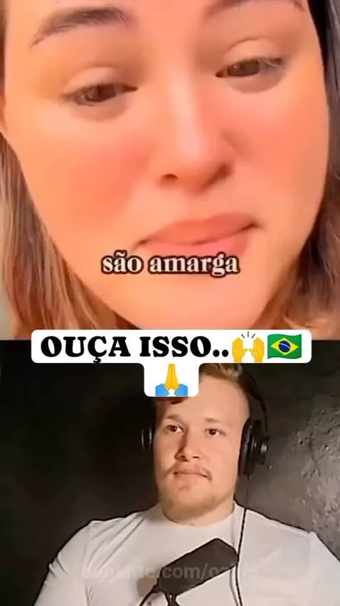 Prévia da publicação de oziris