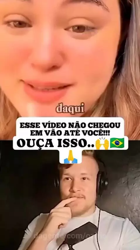 video poster