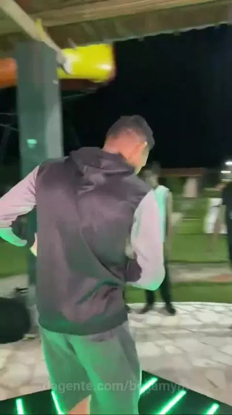 Prévia da publicação de beijamym