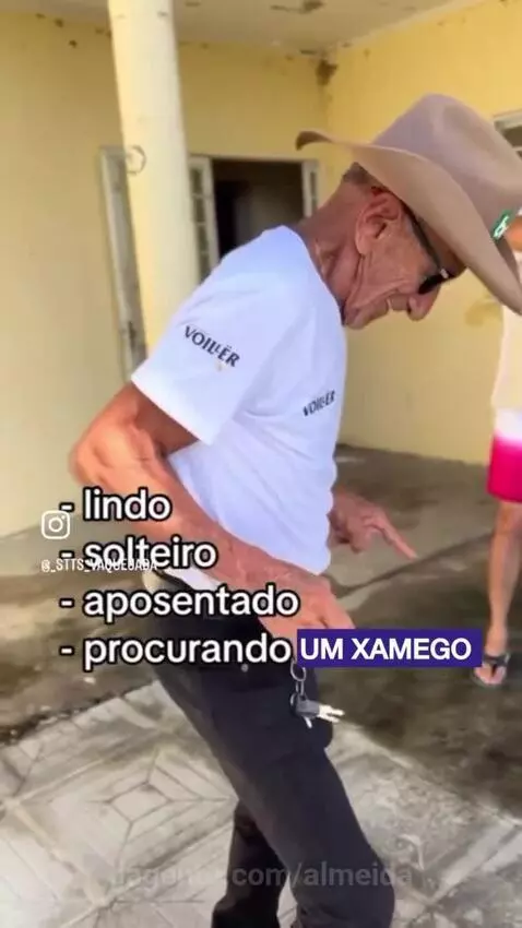 Tô  Na Pista 😆😂❤️❤️❤️❤️ by almeida