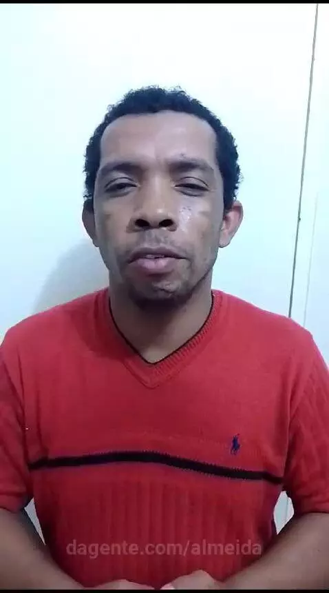 Moda Feminina e Masculina by almeida