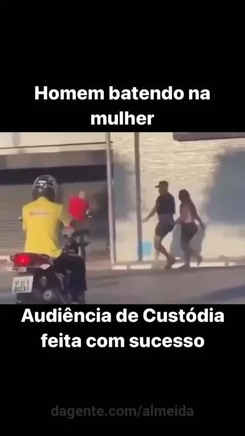 Audiência Pública 🔥🔥🔥🔥 by almeida