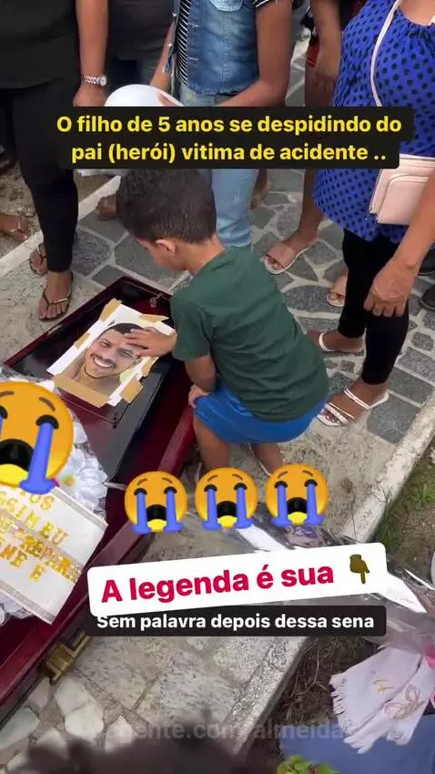 Me Emocionou essa cena 😭 by almeida