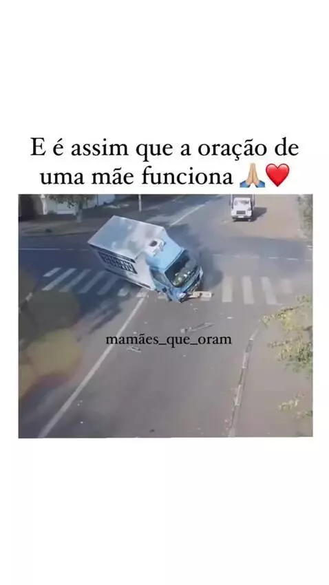 Super incrível 😳😳😳 by almeida