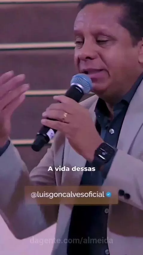 Sua chance é hoje! 🔥🔥🔥 by almeida