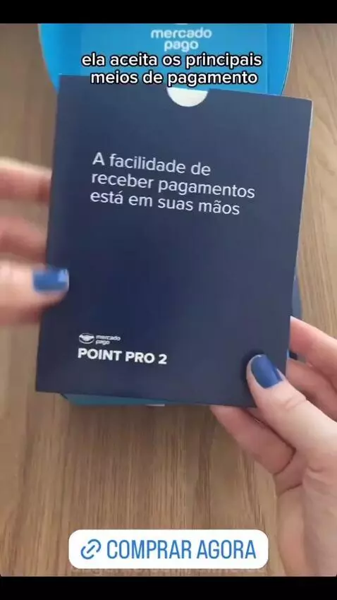 Link lá nos Comentários by almeida