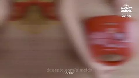 https://s.shopee.com.br/606d3DoQOq by almeida