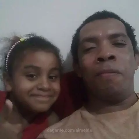 Minha Loja! by almeida