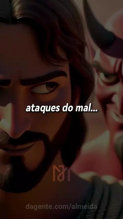 Propósito da madrugada! by almeida
