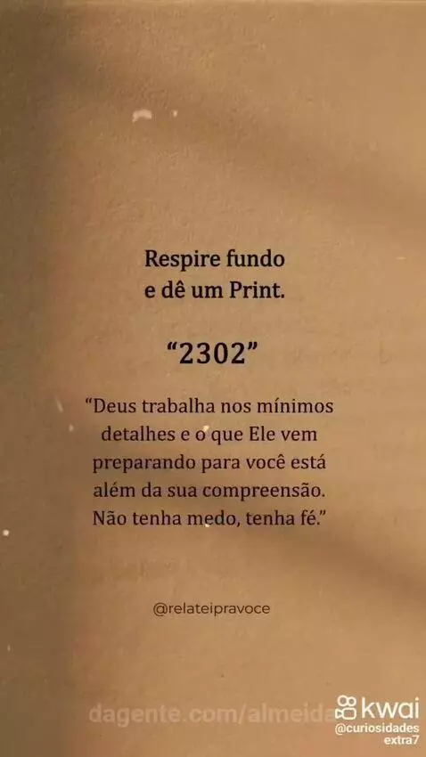 Motivação by almeida